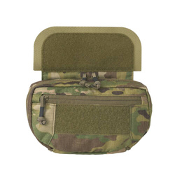 Helikon - Guardian Dangler Pouch - MultiCam - MO-GDP-CD-34