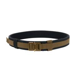 Helikon - Gürtel Cobra Competition Range Belt - Coyote - PS-CR4-NL-11