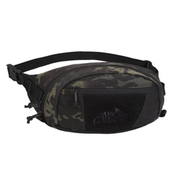 Helikon - Gürteltasche Bandicoot® - Cordura® - MultiCam Black - TB-BDC-CD-0C