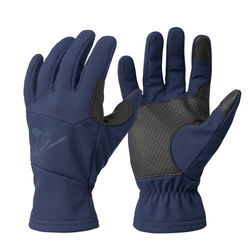 Helikon - Handschuhe Lizard Grip - Sentinel Blue - RK-LGG-PO-SB