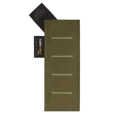 Helikon - Insert Molle Adapter 1 - Olivgrün - IN-MA1-CD-02