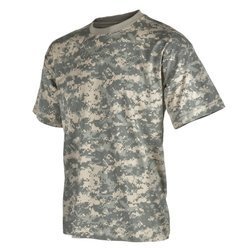 Helikon - Klassisches Armee T-Shirt - UCP - TS-TSH-CO-10