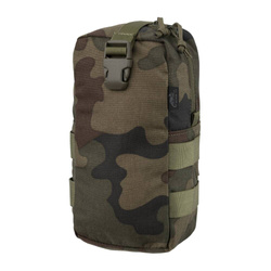 Helikon - MOLLE Guardian Mehrfachtasche - Cordura - Wz. 93 - MO-GPM-CD-04