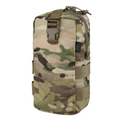 Helikon - MOLLE Guardian Multi-Tasche - Cordura - MultiCam - MO-GPM-CD-34