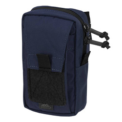 Helikon - Navtel-Tasche - Cordura - Sentinel Blau - MO-O08-CD-SB