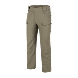 Helikon - OTP Hose (Outdoor Tactical Pants) - VersaStretch - Adaptive Green - SP-OTP-NL-12