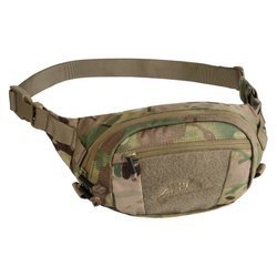 Helikon - Possum Gürteltasche - MultiCam - TB-PSM-CD-34