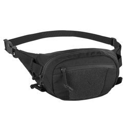 Helikon - Possum Waist Pack - Schwarz - TB-PSM-CD-01