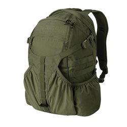 Helikon - Raider Pack - OD Grün - PL-RID-CD-02