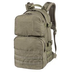 Helikon - Ratel Mk2-Rucksack - 25 L - Adaptive Green - PL-RT2-CD-12