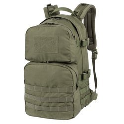 Helikon - Ratel Mk2-Rucksack - 25 L - Olive Green - PL-RT2-CD-02