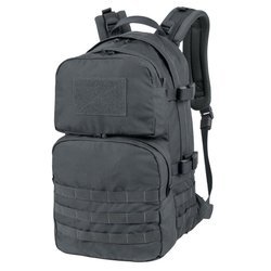 Helikon - Ratel Mk2-Rucksack - 25 L - Shadow Grey - PL-RT2-CD-35