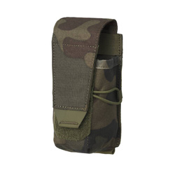 Helikon - Rauchgranatentasche - Wz. 93 / PL Woodland - MO-GSG-CD-04