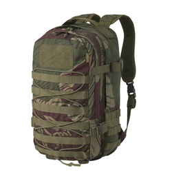 Helikon - Rucksack Raccoon Mk2 - 24 L - Rhodesian Camo - PL-RC2-CD-1K