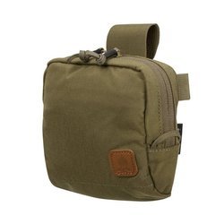 Helikon - SERE Pouch - Cordura - Adaptive Green - MO-O06-CD-12