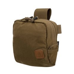 Helikon - SERE-Tasche - Cordura - Coyote - MO-O06-CD-11