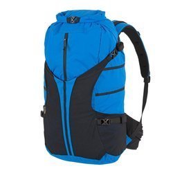 Helikon - Summit Rucksack - 40 L - Blau - PL-SMT-CD-65