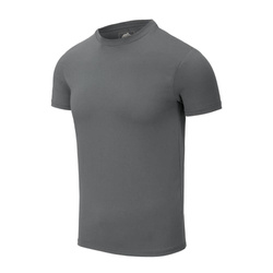 Helikon - T-Shirt Slim - Schattengrau - TS-TSS-CC-35