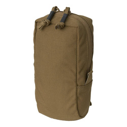 Helikon - Taktische Mini-Tasche - Coyote - MO-GMP-CD-11