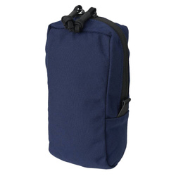 Helikon - Taktische Mini-Tasche - Sentinel / Blue - MO-GMP-CD-SB