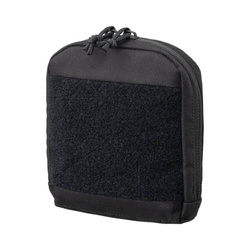 Helikon - Tasche Cargo SAR Medium Pouch - Schwarz - MO-SMP-CD-01