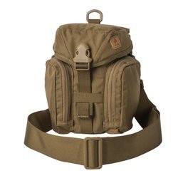 Helikon - Tasche Essential Kitbag - Cordura - Coyote - TB-EKB-CD-11