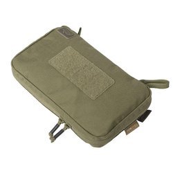 Helikon - Tasche Mini Service Pocket - Adaptive Green - MO-MSP-CD-12