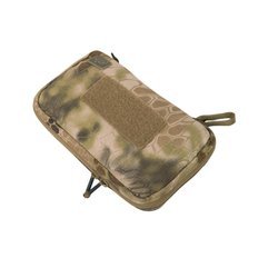 Helikon - Tasche Mini Service Pocket - Kryptek Highlander - MO-MSP-CD-72