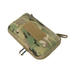 Helikon - Tasche Mini Service Pocket - MultiCam - MO-MSP-CD-34