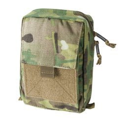 Helikon - Tasche Urban Admin Pouch® - MultiCam - MO-O03-CD-34