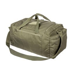 Helikon - Tasche Urban Training Bag® - Cordura® - Adaptive Green - TB-UTB-CD-12