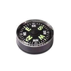 Helikon - Taste kleiner Kompass - KS-BCS-AT-01