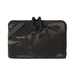 Helikon - Trip Wallet - MultiCam Black - MO-TRP-CD-0C