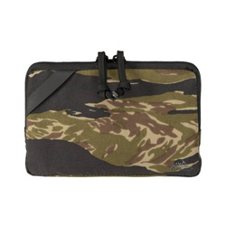 Helikon - Trip Wallet - Tiger Stripe - MO-TRP-CD-62