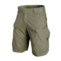 Helikon - Urban Tactical Shorts 11" - Adaptive Green - SP-UTK-PR-12