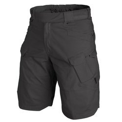 Helikon - Urban Tactical Shorts 11" - Ash Grey - SP-UTK-PR-85