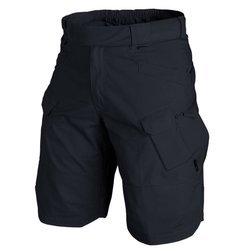 Helikon - Urban Tactical Shorts 11" - Marineblau - SP-UTK-PR-37