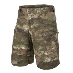 Helikon - Urban Tactical Shorts Flex 11'' - Legion Forest - SP-UFK-PR-51