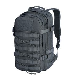 Helikon - Waschbär Mk2-Rucksack - 20 L - Shadow Grey - PL-RC2-CD-35