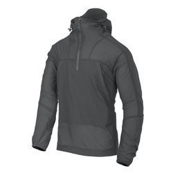 Helikon - Windrunner Jacke - Shadow Grey - KU-WDR-NL-35