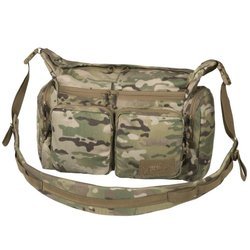 Helikon - Wombat Mk2® Tasche - MultiCam - TB-WB2-CD-34