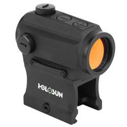 Holosun - HS403B Elite Grünpunktvisier