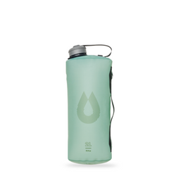 HydraPak - Seeker 2 L Wasserspeichertasche - 42 mm Gewinde - Sutro Green - A822S