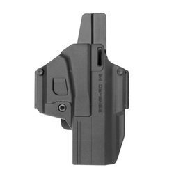 IMI Defense - MORF X3 Holster für Glock 17 - Z8017