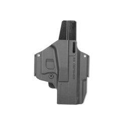 IMI Defense - MORF X3 Holster für Glock 19 - Z8019