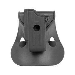 IMI Defense - ZSP09 Einzelmagazin Roto Paddle Pouch - Makarov PM