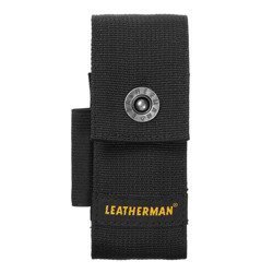 Leatherman - Cordura Bit Kit große Tasche - 934933