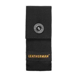 Leatherman - Cordura Medium Pouch - 934928