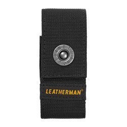 Leatherman - Cordura Small Pouch - 934927