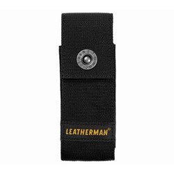 Leatherman - Cordura große Tasche - 934929